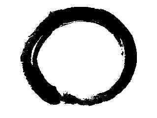 zero